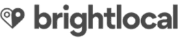 brightlocal