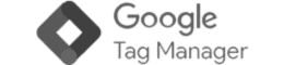 Google Tag Manager