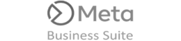 Meta Business Suite