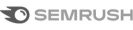 Semrush