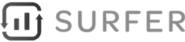 Surfer