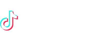 Tiktok Marketing Partner