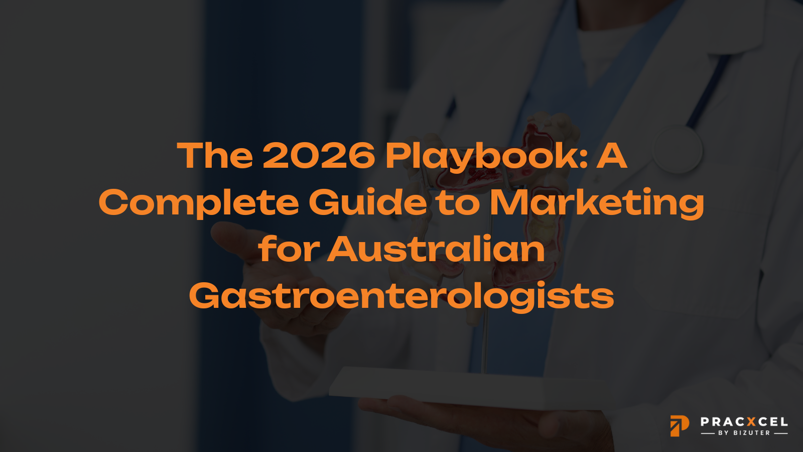 The 2026 Playbook: A Complete Guide To Marketing For Australian ...