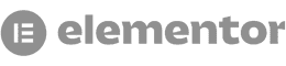 Elementor