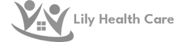 LH Logo