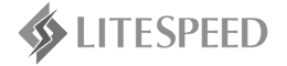 Litespeed