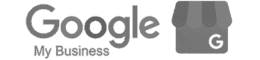 Google My Business