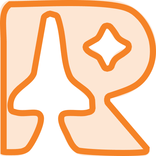 Healthcare Review Management