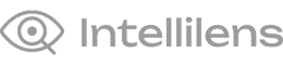 IntelliLense