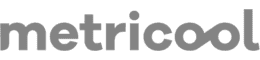 Metricool