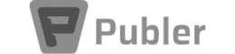 Publer