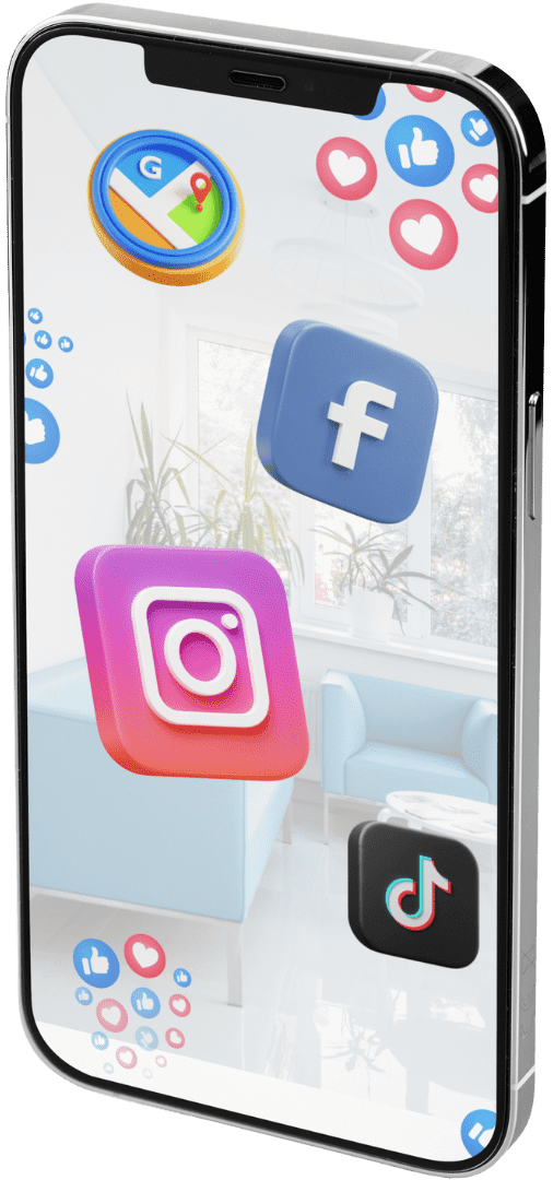 Top social media platforms to use for healthcare marketing