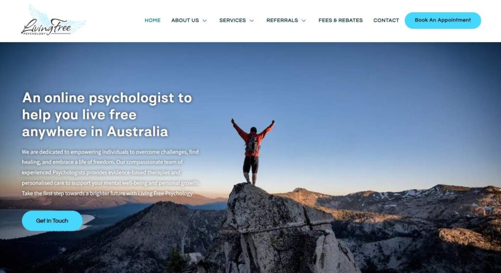 Mental-Health-and-Psychology-Clinics-website-designs