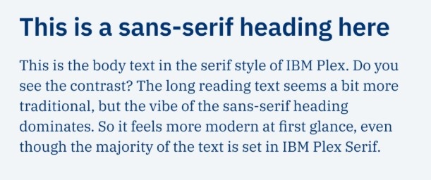 Sans-Serif-Heading-+-Sans-Serif-Body