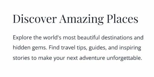 Serif-Heading-+-Sans-Serif-Body