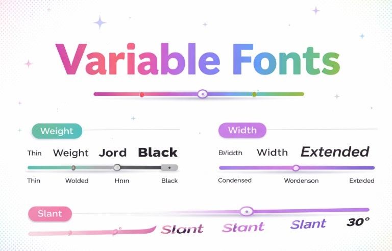 Variable-Fonts-for-Modern-Healthcare-Sites