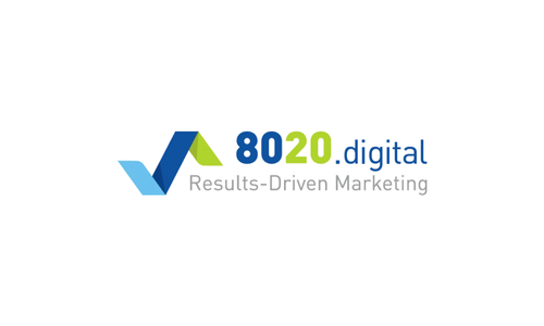 8020 Digital