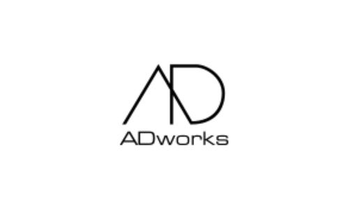 AD Works