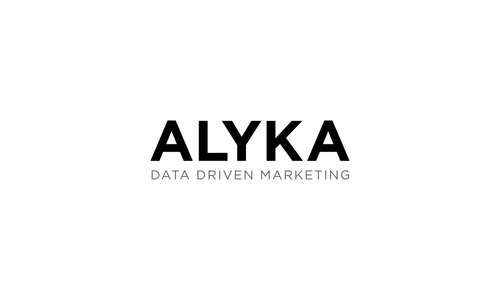ALYKA