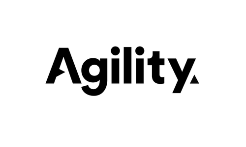 Agility Digital