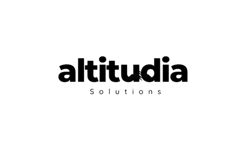 Altitudia