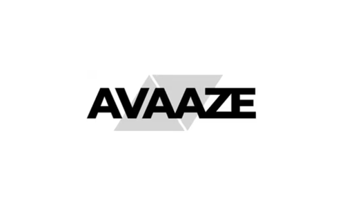 Avaaze