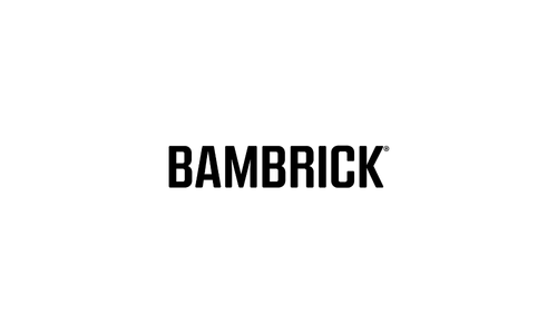 Bambrick