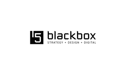 Blackbox Design