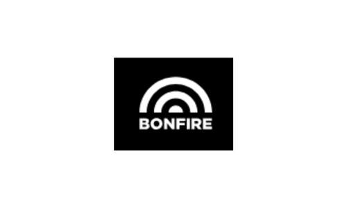 Bonfire Digital