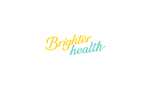 Brighter Health