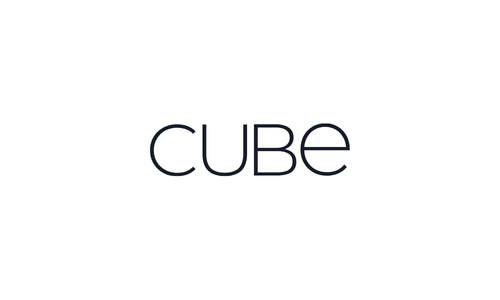 CUBE PR