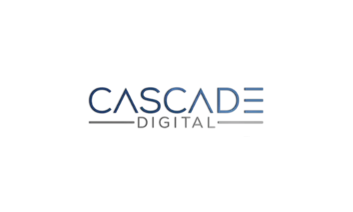 Cascade Digital
