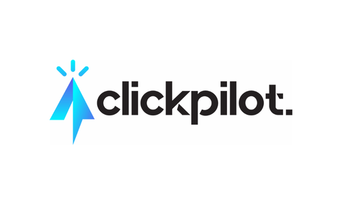 Click Pilot