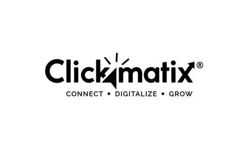 Clickmatix