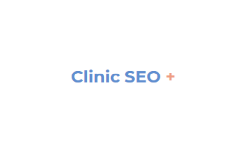 Clinic SEO+