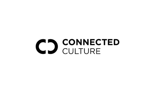 Connected Culture