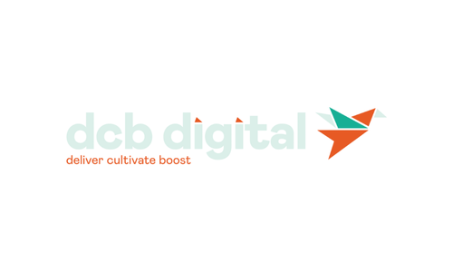 DCB Digital