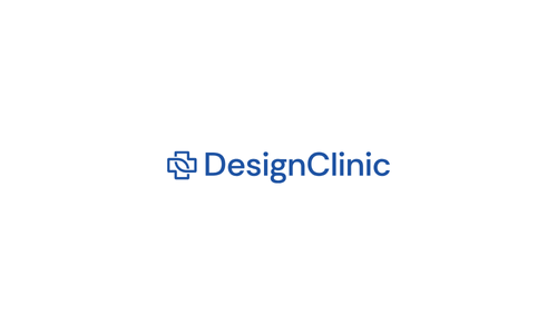 Design Clinic