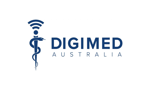 Digimed Australia