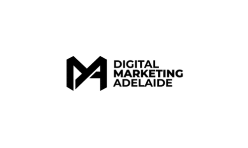 Digital Marketing Adelaide