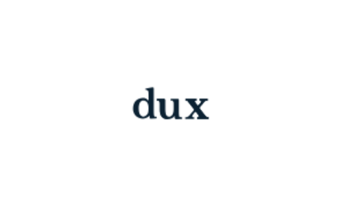 Dux Digital