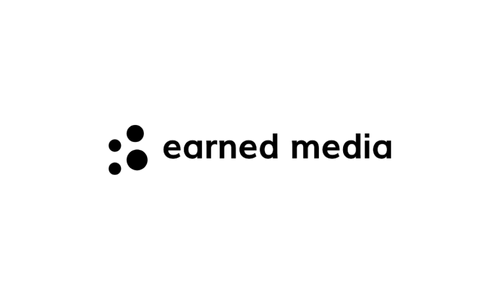 Earned Media