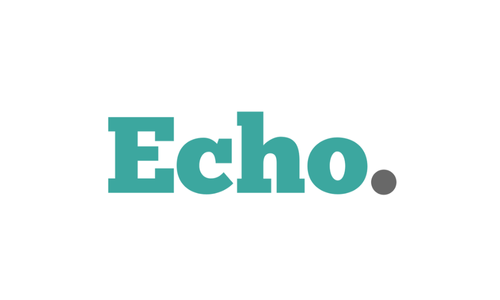 Echo