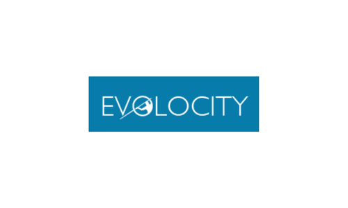 Evolocity