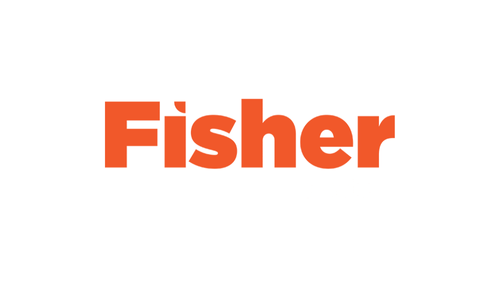 Fisher
