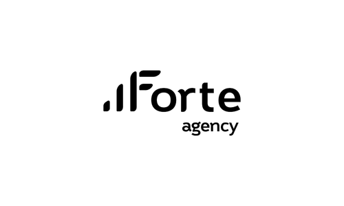 Forte Agency