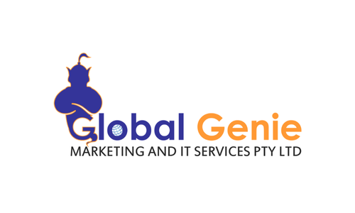 Global Genie