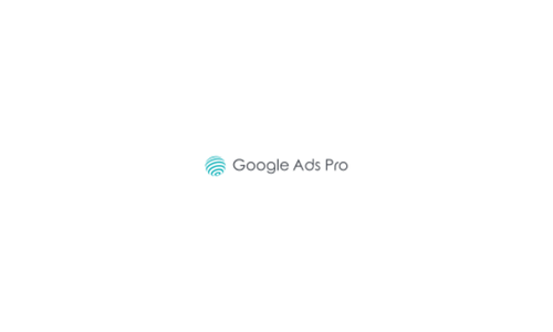 Google Ads Pro