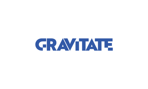 Gravitate