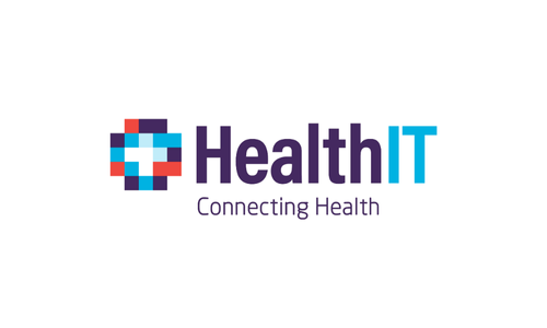 HealthIT